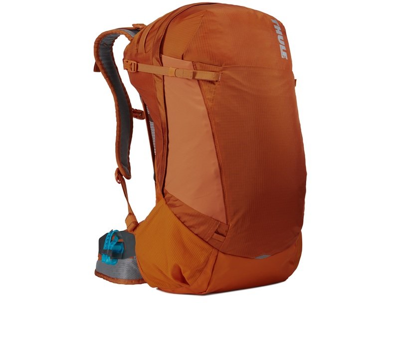 Thule Capstone 32L Men's Hiking Backpack Slickrock