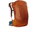 Thule Capstone 32L Men's Hiking Backpack Slickrock