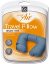 GO Travel  Travel Pillow