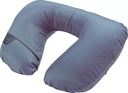 GO Travel  Travel Pillow