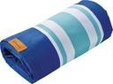 Go Travel Towel ( XL )
