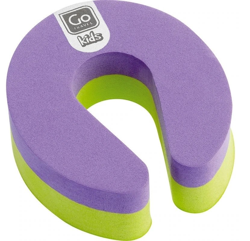 [2605] GO Travel  Door Stopper