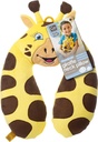 Go Travel Giraffe Neck Pillow