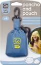Go Travel Kids Poncho