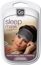 GO Travel  Eye Mask