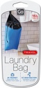 Go Travel Laundry Bag