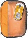Go Travel Packer 3