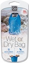 Go Travel Wet/Dry Bag