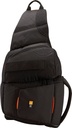 Case Logic SLR Sling
