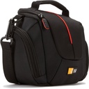 Compact System/Hybrid Camera Case