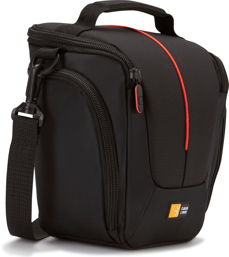 Case Logic SLR Camera Holster