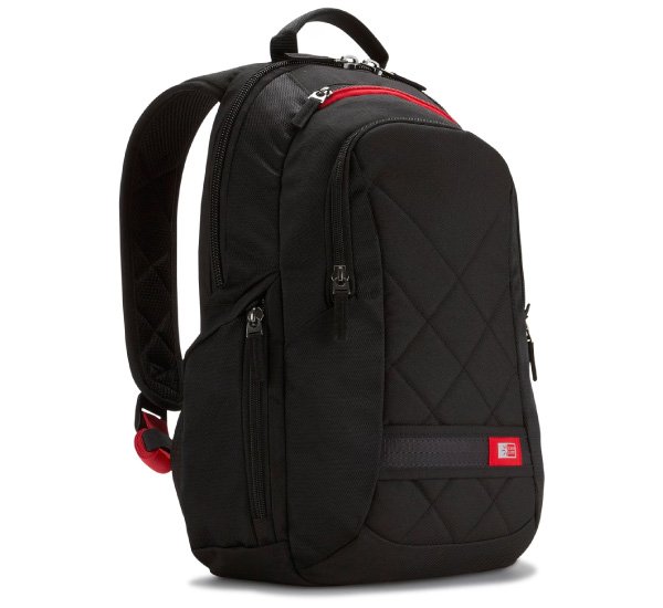 Case Logic 14" Laptop Backpack