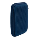 Case Logic Portable Hard Drive Case