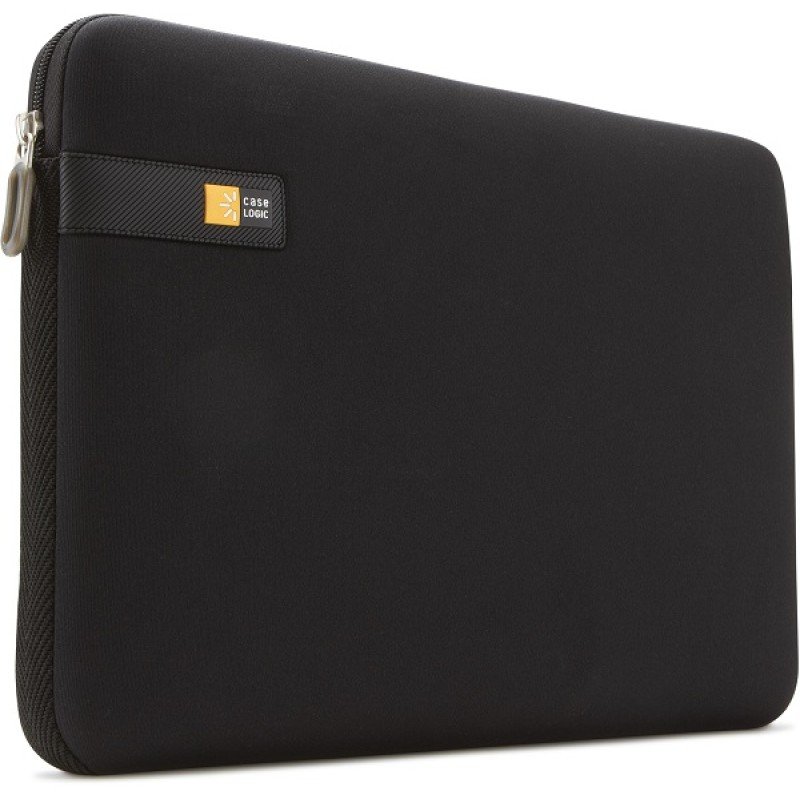 Case Logic13.3" Laptop and MacBook Sleeve
