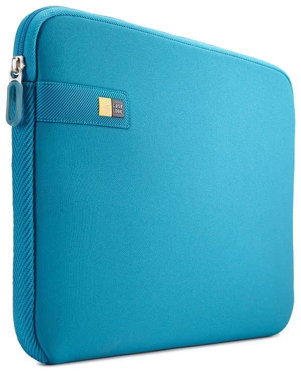 13.3" Laptop and MacBook Sleeve PEACOCK