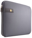 Case Logic 13.3" Laptop and MacBook Sleeve GRAPHITE