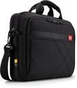 Case Logic 15.6" Laptop and Tablet Case