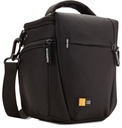 Case Logic DSLR Camera Holster
