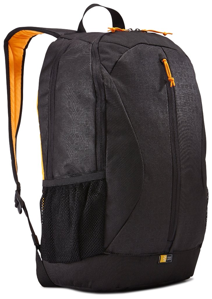 Case Logic Ibira Backpack