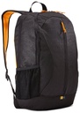 Case Logic Ibira Backpack