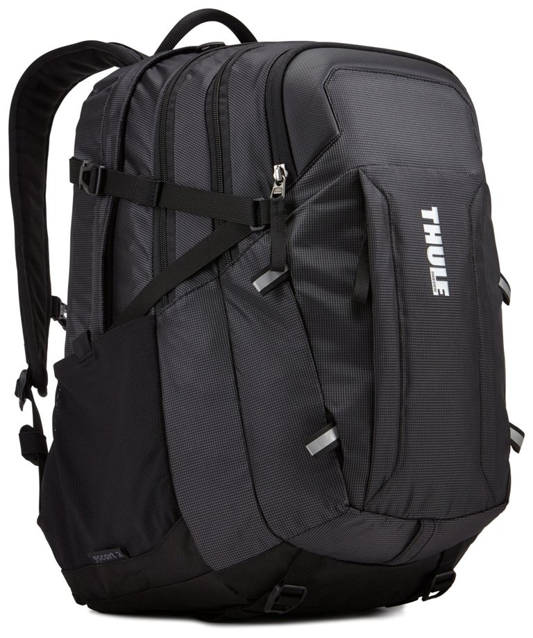 Thule EnRoute Escort 2 Black