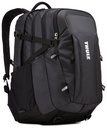 Thule EnRoute Escort 2 Black