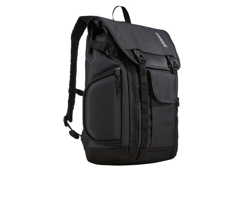 [3203037TH] Thule Subterra Backpack 25L