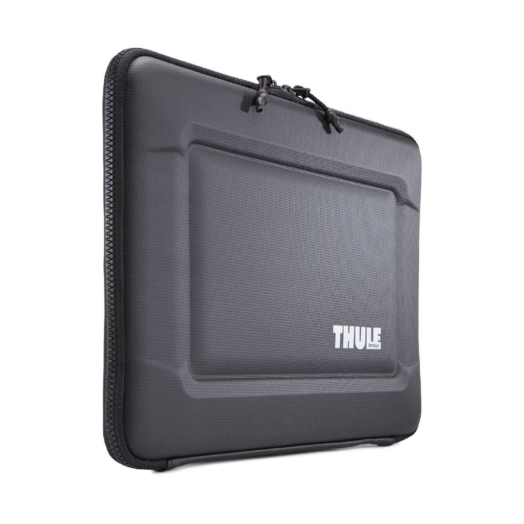 [3203093TH] Thule Gauntlet 3.0 MacBook Pro® Sleeve 15"