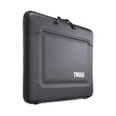 Thule Gauntlet 3.0 MacBook Pro® Sleeve 15"