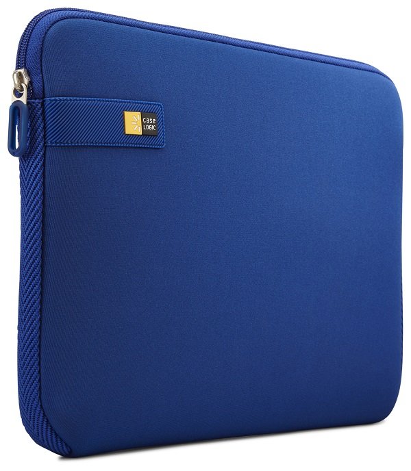 Case Logic 13.3" Laptop and MacBook Sleeve ION