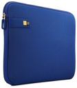 Case Logic 13.3" Laptop and MacBook Sleeve ION