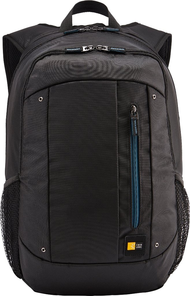 Case Logic Jaunt 15.6-Inch Laptop and Tablet Backpack
