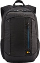 Case Logic Jaunt 15.6-Inch Laptop and Tablet Backpack