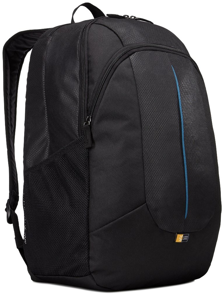 Case Logic Prevailer Backpack