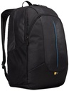 Case Logic Prevailer Backpack