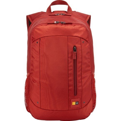 Case Logic Jaunt Blue Backpack