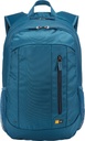 Case Logic Jaunt Backpack