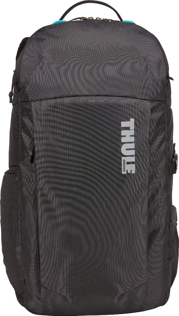 [3203410TH] Thule Aspect DSLR Backpack Black