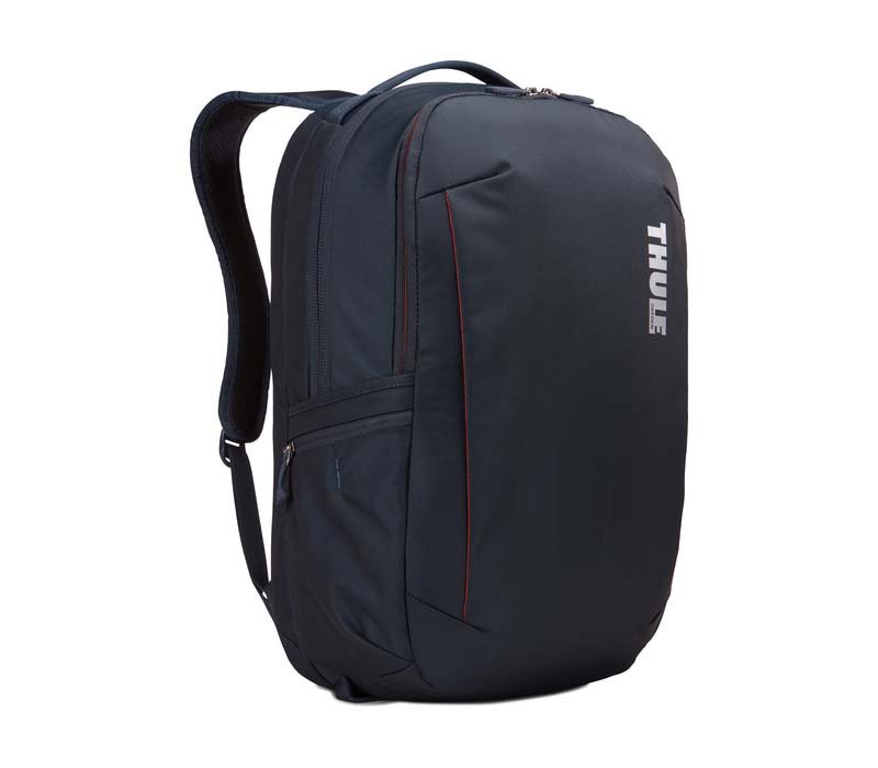 [3203418TH] Thule Subterra 30L Mineral