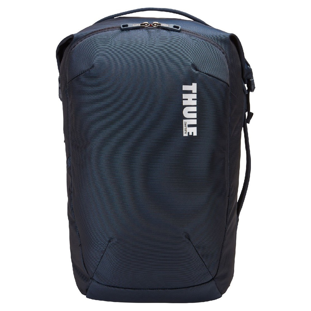 [3203441TH] Thule Subterra Mineral Backpack 34L