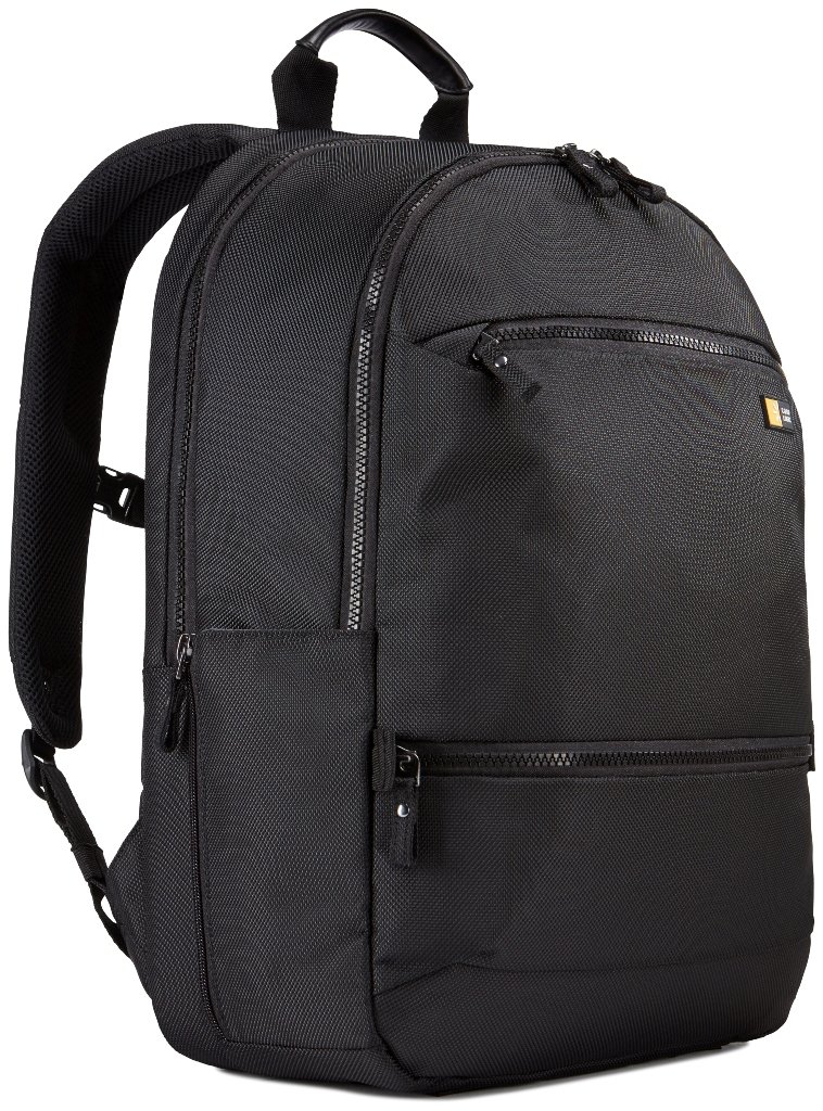Case Logic Bryker 15" Backpack