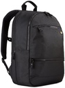 Case Logic Bryker 15" Backpack