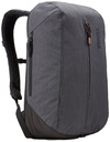 Thule VEA Backpack 17L Black