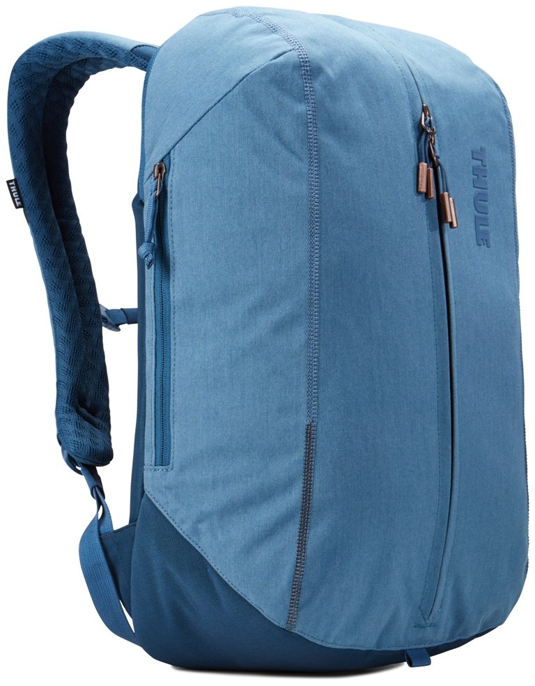 [3203507TH] Thule VEA Backpack 17L Light Navy