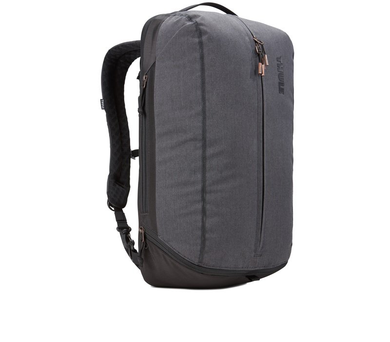 [3203509TH] Thule VEA Backpack 21L Black