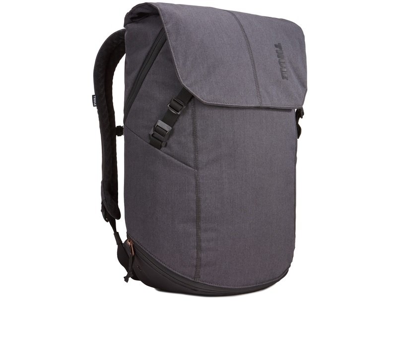 Thule VEA Backpack 25L