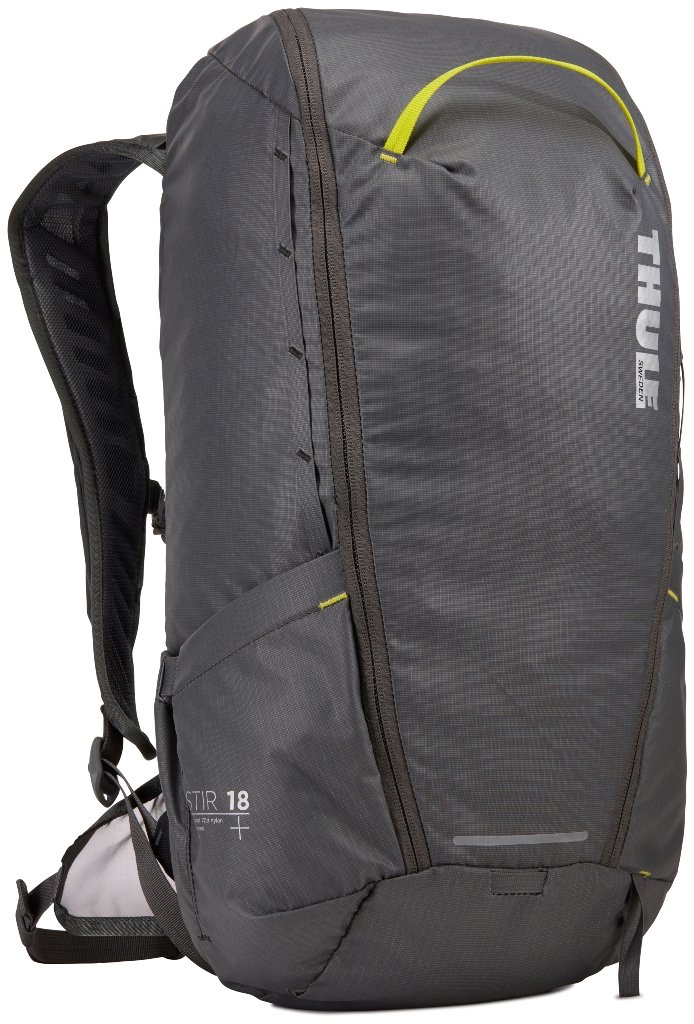 [3203554TH] Thule Stir 18L  Hiking Pack Dark Shadow