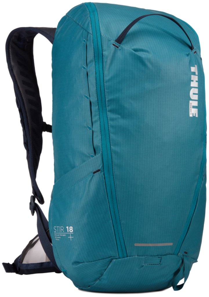 [3203556TH] Thule Stir 18L  Hiking Pack Fjord