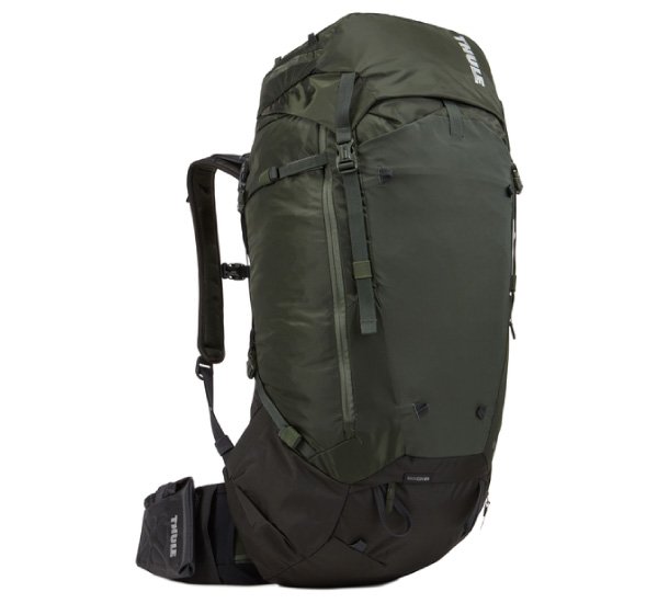 Thule Versant 70L Men's Dark Forest