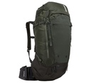 Thule Versant 70L Men's Dark Forest